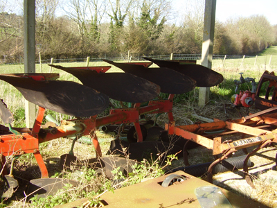/photos/518439509Kvenernland 4 furrow 2.jpg.jpg
